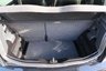 USED 2019 19 VOLKSWAGEN UP! 1.0 Move up! Tech Edition Hatchback 5dr Petrol Manual Euro 6 (s/s) (60 ps) LOW RUNNING COST/LOW INSURANCE