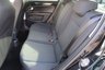 USED 2019 19 VOLKSWAGEN UP! 1.0 Move up! Tech Edition Hatchback 5dr Petrol Manual Euro 6 (s/s) (60 ps) LOW RUNNING COST/LOW INSURANCE