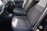 USED 2019 19 VOLKSWAGEN UP! 1.0 Move up! Tech Edition Hatchback 5dr Petrol Manual Euro 6 (s/s) (60 ps) LOW RUNNING COST/LOW INSURANCE