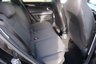USED 2019 19 VOLKSWAGEN UP! 1.0 Move up! Tech Edition Hatchback 5dr Petrol Manual Euro 6 (s/s) (60 ps) LOW RUNNING COST/LOW INSURANCE