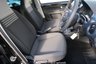 USED 2019 19 VOLKSWAGEN UP! 1.0 Move up! Tech Edition Hatchback 5dr Petrol Manual Euro 6 (s/s) (60 ps) LOW RUNNING COST/LOW INSURANCE