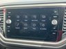 USED 2020 70 VOLKSWAGEN T-ROC 1.0 TSI Design SUV 5dr Petrol Manual Euro 6 (s/s) (110 ps) ULEZ OK!!!!