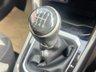 USED 2020 70 VOLKSWAGEN T-ROC 1.0 TSI Design SUV 5dr Petrol Manual Euro 6 (s/s) (110 ps) ULEZ OK!!!!