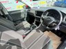 USED 2020 70 VOLKSWAGEN T-ROC 1.0 TSI Design SUV 5dr Petrol Manual Euro 6 (s/s) (110 ps) ULEZ OK!!!!