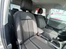 USED 2020 70 VOLKSWAGEN T-ROC 1.0 TSI Design SUV 5dr Petrol Manual Euro 6 (s/s) (110 ps) ULEZ OK!!!!