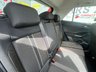USED 2020 70 VOLKSWAGEN T-ROC 1.0 TSI Design SUV 5dr Petrol Manual Euro 6 (s/s) (110 ps) ULEZ OK!!!!