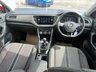 USED 2020 70 VOLKSWAGEN T-ROC 1.0 TSI Design SUV 5dr Petrol Manual Euro 6 (s/s) (110 ps) ULEZ OK!!!!