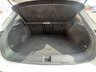 USED 2020 70 VOLKSWAGEN T-ROC 1.0 TSI Design SUV 5dr Petrol Manual Euro 6 (s/s) (110 ps) ULEZ OK!!!!