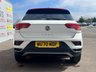 USED 2020 70 VOLKSWAGEN T-ROC 1.0 TSI Design SUV 5dr Petrol Manual Euro 6 (s/s) (110 ps) ULEZ OK!!!!