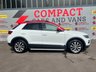 USED 2020 70 VOLKSWAGEN T-ROC 1.0 TSI Design SUV 5dr Petrol Manual Euro 6 (s/s) (110 ps) ULEZ OK!!!!