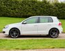 USED 2011 61 VOLKSWAGEN GOLF 1.6 TDI BlueMotion Tech Match Hatchback 5dr Diesel Manual Euro 5 (s/s) (105 ps) 