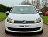 USED 2011 61 VOLKSWAGEN GOLF 1.6 TDI BlueMotion Tech Match Hatchback 5dr Diesel Manual Euro 5 (s/s) (105 ps) 