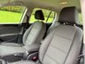 USED 2011 61 VOLKSWAGEN GOLF 1.6 TDI BlueMotion Tech Match Hatchback 5dr Diesel Manual Euro 5 (s/s) (105 ps) 