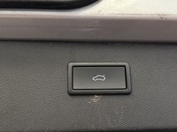 USED 2021 71 CUPRA FORMENTOR 2.0 TSI VZ2 SUV 5dr Petrol DSG 4Drive Euro 6 (s/s) (310 ps) DIGI DASH+CARPLAY+