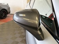 USED 2021 71 CUPRA FORMENTOR 2.0 TSI VZ2 SUV 5dr Petrol DSG 4Drive Euro 6 (s/s) (310 ps) DIGI DASH+CARPLAY+