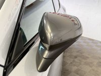 USED 2021 71 CUPRA FORMENTOR 2.0 TSI VZ2 SUV 5dr Petrol DSG 4Drive Euro 6 (s/s) (310 ps) DIGI DASH+CARPLAY+