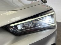 USED 2021 71 CUPRA FORMENTOR 2.0 TSI VZ2 SUV 5dr Petrol DSG 4Drive Euro 6 (s/s) (310 ps) DIGI DASH+CARPLAY+
