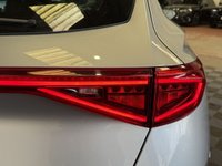 USED 2021 71 CUPRA FORMENTOR 2.0 TSI VZ2 SUV 5dr Petrol DSG 4Drive Euro 6 (s/s) (310 ps) DIGI DASH+CARPLAY+