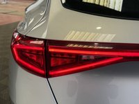 USED 2021 71 CUPRA FORMENTOR 2.0 TSI VZ2 SUV 5dr Petrol DSG 4Drive Euro 6 (s/s) (310 ps) DIGI DASH+CARPLAY+
