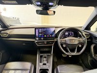 USED 2021 71 CUPRA FORMENTOR 2.0 TSI VZ2 SUV 5dr Petrol DSG 4Drive Euro 6 (s/s) (310 ps) DIGI DASH+CARPLAY+