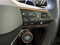 USED 2021 71 CUPRA FORMENTOR 2.0 TSI VZ2 SUV 5dr Petrol DSG 4Drive Euro 6 (s/s) (310 ps) DIGI DASH+CARPLAY+