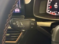 USED 2021 71 CUPRA FORMENTOR 2.0 TSI VZ2 SUV 5dr Petrol DSG 4Drive Euro 6 (s/s) (310 ps) DIGI DASH+CARPLAY+