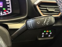 USED 2021 71 CUPRA FORMENTOR 2.0 TSI VZ2 SUV 5dr Petrol DSG 4Drive Euro 6 (s/s) (310 ps) DIGI DASH+CARPLAY+