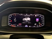 USED 2021 71 CUPRA FORMENTOR 2.0 TSI VZ2 SUV 5dr Petrol DSG 4Drive Euro 6 (s/s) (310 ps) DIGI DASH+CARPLAY+