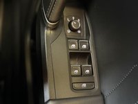 USED 2021 71 CUPRA FORMENTOR 2.0 TSI VZ2 SUV 5dr Petrol DSG 4Drive Euro 6 (s/s) (310 ps) DIGI DASH+CARPLAY+