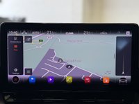USED 2021 71 CUPRA FORMENTOR 2.0 TSI VZ2 SUV 5dr Petrol DSG 4Drive Euro 6 (s/s) (310 ps) DIGI DASH+CARPLAY+