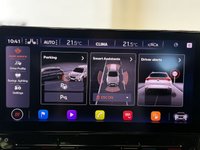 USED 2021 71 CUPRA FORMENTOR 2.0 TSI VZ2 SUV 5dr Petrol DSG 4Drive Euro 6 (s/s) (310 ps) DIGI DASH+CARPLAY+