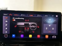 USED 2021 71 CUPRA FORMENTOR 2.0 TSI VZ2 SUV 5dr Petrol DSG 4Drive Euro 6 (s/s) (310 ps) DIGI DASH+CARPLAY+