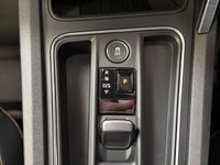 USED 2021 71 CUPRA FORMENTOR 2.0 TSI VZ2 SUV 5dr Petrol DSG 4Drive Euro 6 (s/s) (310 ps) DIGI DASH+CARPLAY+