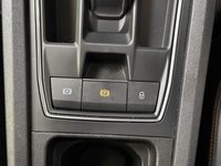 USED 2021 71 CUPRA FORMENTOR 2.0 TSI VZ2 SUV 5dr Petrol DSG 4Drive Euro 6 (s/s) (310 ps) DIGI DASH+CARPLAY+