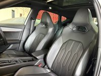 USED 2021 71 CUPRA FORMENTOR 2.0 TSI VZ2 SUV 5dr Petrol DSG 4Drive Euro 6 (s/s) (310 ps) DIGI DASH+CARPLAY+