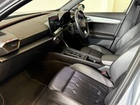 USED 2021 71 CUPRA FORMENTOR 2.0 TSI VZ2 SUV 5dr Petrol DSG 4Drive Euro 6 (s/s) (310 ps) DIGI DASH+CARPLAY+