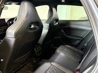 USED 2021 71 CUPRA FORMENTOR 2.0 TSI VZ2 SUV 5dr Petrol DSG 4Drive Euro 6 (s/s) (310 ps) DIGI DASH+CARPLAY+