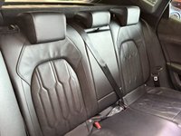 USED 2021 71 CUPRA FORMENTOR 2.0 TSI VZ2 SUV 5dr Petrol DSG 4Drive Euro 6 (s/s) (310 ps) DIGI DASH+CARPLAY+
