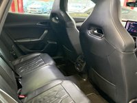 USED 2021 71 CUPRA FORMENTOR 2.0 TSI VZ2 SUV 5dr Petrol DSG 4Drive Euro 6 (s/s) (310 ps) DIGI DASH+CARPLAY+