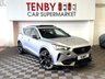 USED 2021 71 CUPRA FORMENTOR 2.0 TSI VZ2 SUV 5dr Petrol DSG 4Drive Euro 6 (s/s) (310 ps) DIGI DASH+CARPLAY+