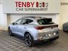 USED 2021 71 CUPRA FORMENTOR 2.0 TSI VZ2 SUV 5dr Petrol DSG 4Drive Euro 6 (s/s) (310 ps) DIGI DASH+CARPLAY+