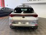 USED 2021 71 CUPRA FORMENTOR 2.0 TSI VZ2 SUV 5dr Petrol DSG 4Drive Euro 6 (s/s) (310 ps) DIGI DASH+CARPLAY+