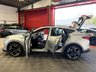 USED 2021 71 CUPRA FORMENTOR 2.0 TSI VZ2 SUV 5dr Petrol DSG 4Drive Euro 6 (s/s) (310 ps) DIGI DASH+CARPLAY+