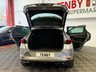 USED 2021 71 CUPRA FORMENTOR 2.0 TSI VZ2 SUV 5dr Petrol DSG 4Drive Euro 6 (s/s) (310 ps) DIGI DASH+CARPLAY+