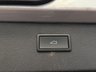 USED 2021 71 CUPRA FORMENTOR 2.0 TSI VZ2 SUV 5dr Petrol DSG 4Drive Euro 6 (s/s) (310 ps) DIGI DASH+CARPLAY+