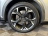 USED 2021 71 CUPRA FORMENTOR 2.0 TSI VZ2 SUV 5dr Petrol DSG 4Drive Euro 6 (s/s) (310 ps) DIGI DASH+CARPLAY+