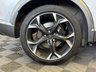 USED 2021 71 CUPRA FORMENTOR 2.0 TSI VZ2 SUV 5dr Petrol DSG 4Drive Euro 6 (s/s) (310 ps) DIGI DASH+CARPLAY+