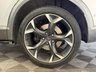 USED 2021 71 CUPRA FORMENTOR 2.0 TSI VZ2 SUV 5dr Petrol DSG 4Drive Euro 6 (s/s) (310 ps) DIGI DASH+CARPLAY+