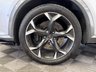 USED 2021 71 CUPRA FORMENTOR 2.0 TSI VZ2 SUV 5dr Petrol DSG 4Drive Euro 6 (s/s) (310 ps) DIGI DASH+CARPLAY+