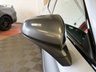USED 2021 71 CUPRA FORMENTOR 2.0 TSI VZ2 SUV 5dr Petrol DSG 4Drive Euro 6 (s/s) (310 ps) DIGI DASH+CARPLAY+